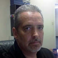 Chris Reul