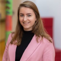 Iris Vervoort