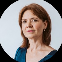 Katrijn Van den Hende