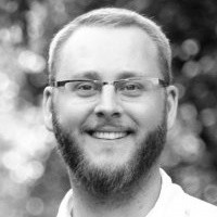 Patrik Andersson