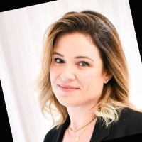 Tami Zell Bensimon