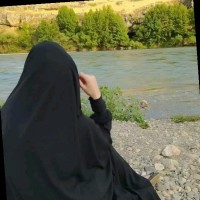 Nasira Ali