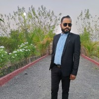 Vishal Jadav