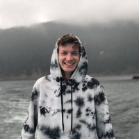 Jacob Greif