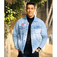 Omar Reda
