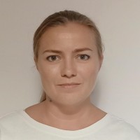 Petya Tsekova-Petrova