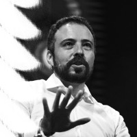 Romain Bodinier, Ph.D