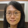 Christina Yau