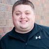 Gary Dawson