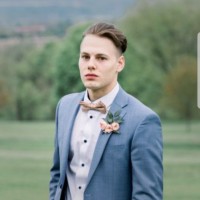 Dennis Kutsar, Pharmd, Bcps