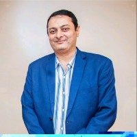 Kapil Thakkar