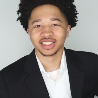 Corey Jackson Ii