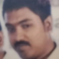 Hari Purushothama