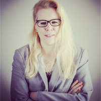 Denise Bindels