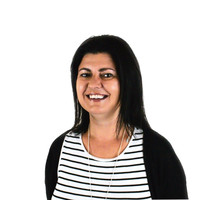 Rebecca Lappin (Willbery)