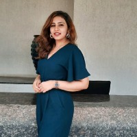Lavita Kaprani