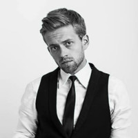 Maciej Kaczmarek