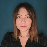 Justine Delépine
