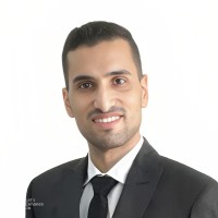 Mostafa Saleh
