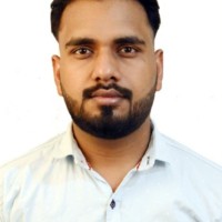 Shubham Singh Thakur