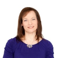 Hannah Guinn