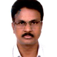 Nandakumar Panicker