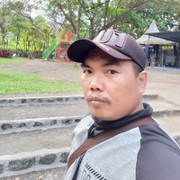 Mukti Sulistiyo