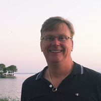 Åke, Svensson