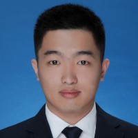 朱晨旭