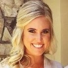 Meghan Davis