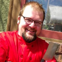 Bridger Merkt