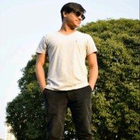 Koushik Das