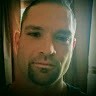 Steven Sukalski