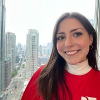 Olivia Epstein
