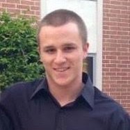 Matthew Notarangelo