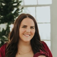 Ashley Rutledge