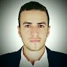 Hesham Elbassiouny