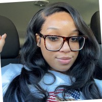 Kayla Richardson