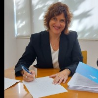 MARTA PUIG GIRBAU