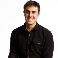 Alexander George