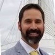 Pete Gustin
