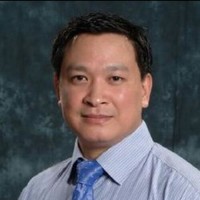 Marlon Gavino Villa