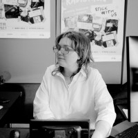 Pamela Boland