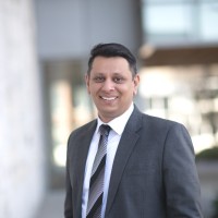 Himansu Mehta