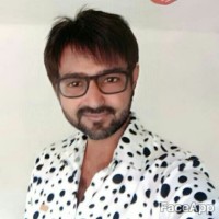 Shiv Kumar