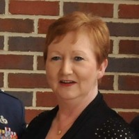 Judy Hamrick