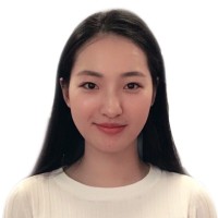 YUE LI