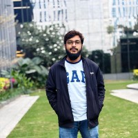Razi Uddin