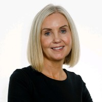 Orla Dooley