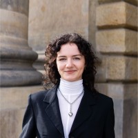 Anna Kyre